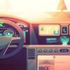 CAR HACKING 101 | It & Software Network & Security Online Course by Udemy