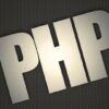 Corso di PHP - Dalle basi alla programmazione avanzata | Development Programming Languages Online Course by Udemy