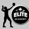 Canadian Elite Academy - Volleyball Serving | Health & Fitness Sports Online Course by Udemy