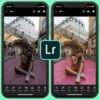 Lightroom Mobile Editing Masterclass: Transform Your Photos | Photography & Video Photography Tools Online Course by Udemy