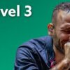 Canto - Vocal Evolution Level 3 - Migliorare estensione e. | Music Vocal Online Course by Udemy