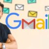 Gmail Masterclass - Become A Gmail Super User In 2 Hours | Office Productivity Google Online Course by Udemy