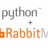 Learn RabbitMQ: In-Depth Concepts from Scratch with Demos | It & Software Other It & Software Online Course by Udemy
