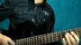 Curso de Guitarra - Escala Pentatnica | Music Music Fundamentals Online Course by Udemy