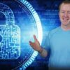 Cyber Security For Beginners (CYBERSEC101) | It & Software Network & Security Online Course by Udemy