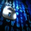 Il regolamento Europeo sul Trattamento dei dati - Privacy | It & Software It Certification Online Course by Udemy
