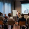 The Mindful Leader - Mein Weg zur achtsamen Fhrung | Business Management Online Course by Udemy