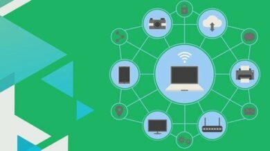 Configuring Advanced Windows Server 2012 (Exam 70-412) | It & Software Network & Security Online Course by Udemy