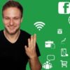 Traffic Secrets On Social Media: Lead Generation In 2021 | Business Entrepreneurship Online Course by Udemy