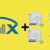 Impara ad utilizzare i dispositivi KNX RF | It & Software Hardware Online Course by Udemy