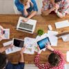 Learn Teamwork Beginners Course | Office Productivity Other Office Productivity Online Course by Udemy