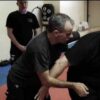 Learn Krav Maga for Self Defense Fast! | Health & Fitness Self Defense Online Course by Udemy