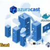 Aprenda a montar servidor para rdios online com AzuraCast | It & Software Other It & Software Online Course by Udemy