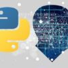 Python para Inteligencia Artificial | It & Software Other It & Software Online Course by Udemy