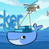 Docker in a Day: Beginner to Advanced with Hands-on Examples | Development Software Engineering Online Course by Udemy