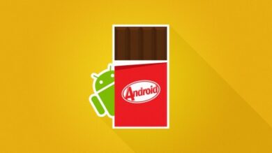 Complete Android Programming with KitKat 4.4 | Development Mobile Development Online Course by Udemy