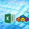 Excel VBA Programming A-Z. Learn To Program With Excel VBA | It & Software Other It & Software Online Course by Udemy