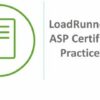 LoadRunner ASP Certification Practice Test | It & Software It Certification Online Course by Udemy