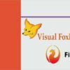 Entrenamiento Visual FoxPro 9 y Firebird - Mdulo 01 | It & Software Other It & Software Online Course by Udemy