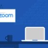 Learn Zoom for Remote Life and Learning | Lifestyle Other Lifestyle Online Course by Udemy