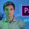 Edicin d vdeos Profesional desde 0 con Adobe Premiere Pro | Photography & Video Video Design Online Course by Udemy