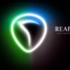 Reaper tutorial en espaol | Music Music Software Online Course by Udemy