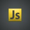 JavaScript ES6 | Development Web Development Online Course by Udemy