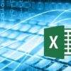 Excel Bootcamp. Learn To Pass Excel Tests | It & Software It Certification Online Course by Udemy