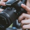photography masters - | Photography & Video Digital Photography Online Course by Udemy
