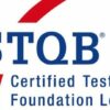 ISTQB Certified Tester Foundation Level - Exmenes de Prueba | It & Software It Certification Online Course by Udemy