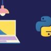 Core Python 3 and OOP - Course for Absolute Beginners | It & Software Other It & Software Online Course by Udemy