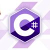 Aprende a programar en C# en 6 horas: C# para principiantes | Development Programming Languages Online Course by Udemy