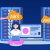 AWS Certified Big Data - Speciality Certification | It & Software It Certification Online Course by Udemy