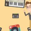 Harmony For Music Producers - Produce Better Tracks Faster | Music Music Fundamentals Online Course by Udemy