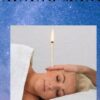 Hopi Ear Candle Accredited Training Course | Health & Fitness General Health Online Course by Udemy