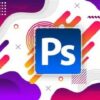 Learn Photoshop From Scratch Practically | Photography & Video Photography Tools Online Course by Udemy