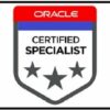 Preparatrio Certificao Oracle GoldenGate 12c Especialista | It & Software It Certification Online Course by Udemy