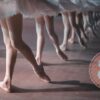 Russian Ballet Online. Learn At Home. Part 3 | Health & Fitness Dance Online Course by Udemy