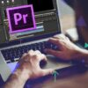 learn premiere like never before in 2020 | Photography & Video Video Design Online Course by Udemy