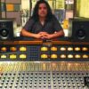 Cmo enfrentar con xito una produccin audiovisual? | Music Music Production Online Course by Udemy