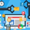 Social Media Automation | Marketing Social Media Marketing Online Course by Udemy