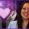 Reiki Distance Healing Specialist Certification Course | Lifestyle Esoteric Practices Online Course by Udemy