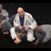 Starting Brazilian Jiu-Jitsu: | Health & Fitness Self Defense Online Course by Udemy