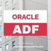 Super Course on Oracle ADF 12C for Beginners | It & Software Other It & Software Online Course by Udemy