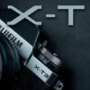 Fujifilm X-T3'te Ustalamak | Photography & Video Photography Tools Online Course by Udemy