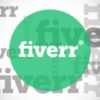 Fiverr: The Most Complete Course For Beginner Success | Marketing Marketing Fundamentals Online Course by Udemy