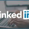 Corso Completo di LinkedIn Ads - Pratico al 100% (2021) | Marketing Advertising Online Course by Udemy