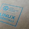 Linux Essentials-010-160- Atualizado 2020 em portugus BR | It & Software It Certification Online Course by Udemy