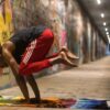 How to do Yoga Arm Balances like a Pro | Health & Fitness Yoga Online Course by Udemy