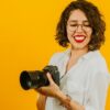 Fotografa profesional para principiantes. | Photography & Video Photography Online Course by Udemy